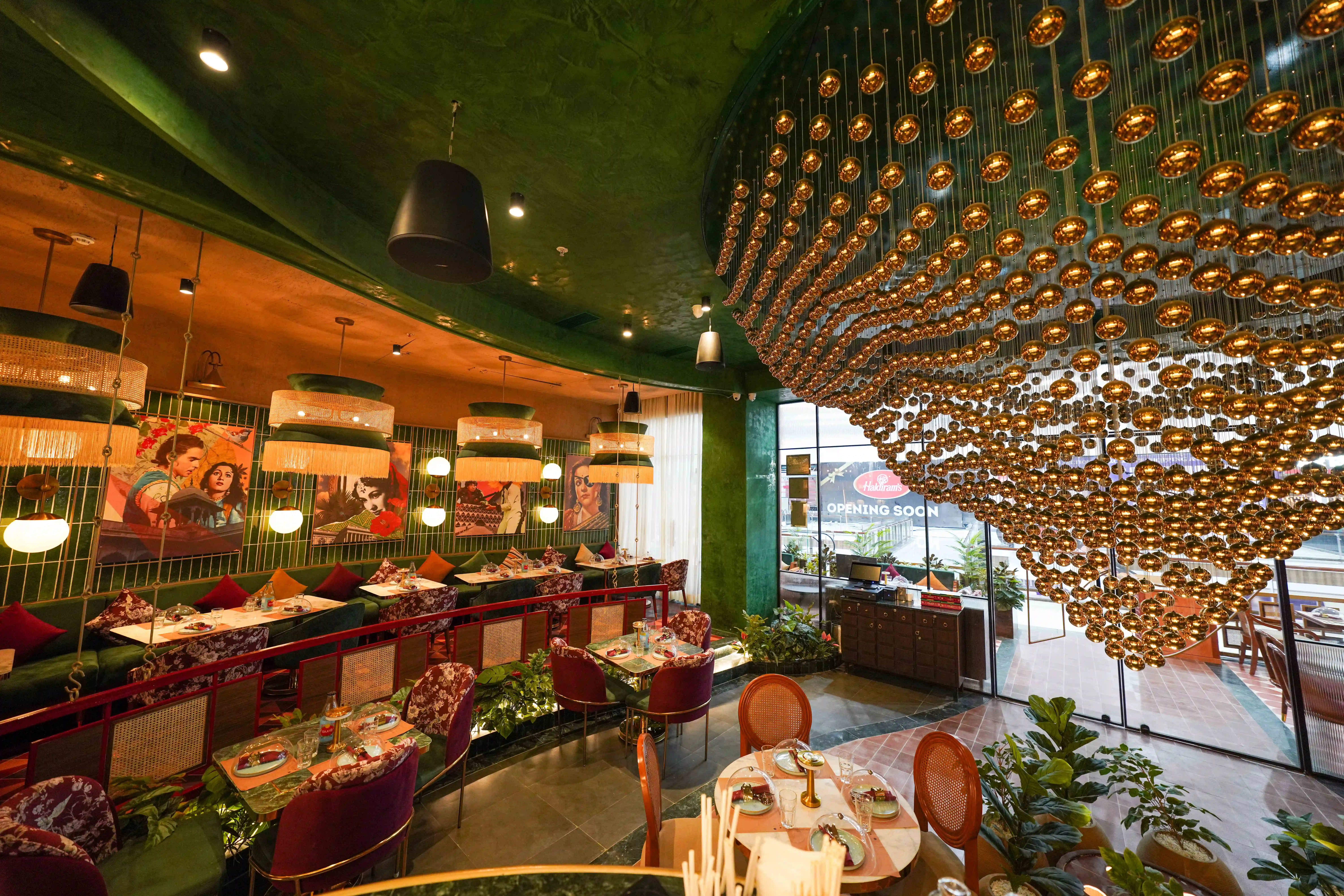 Anardana Pacific Mall - Image 5