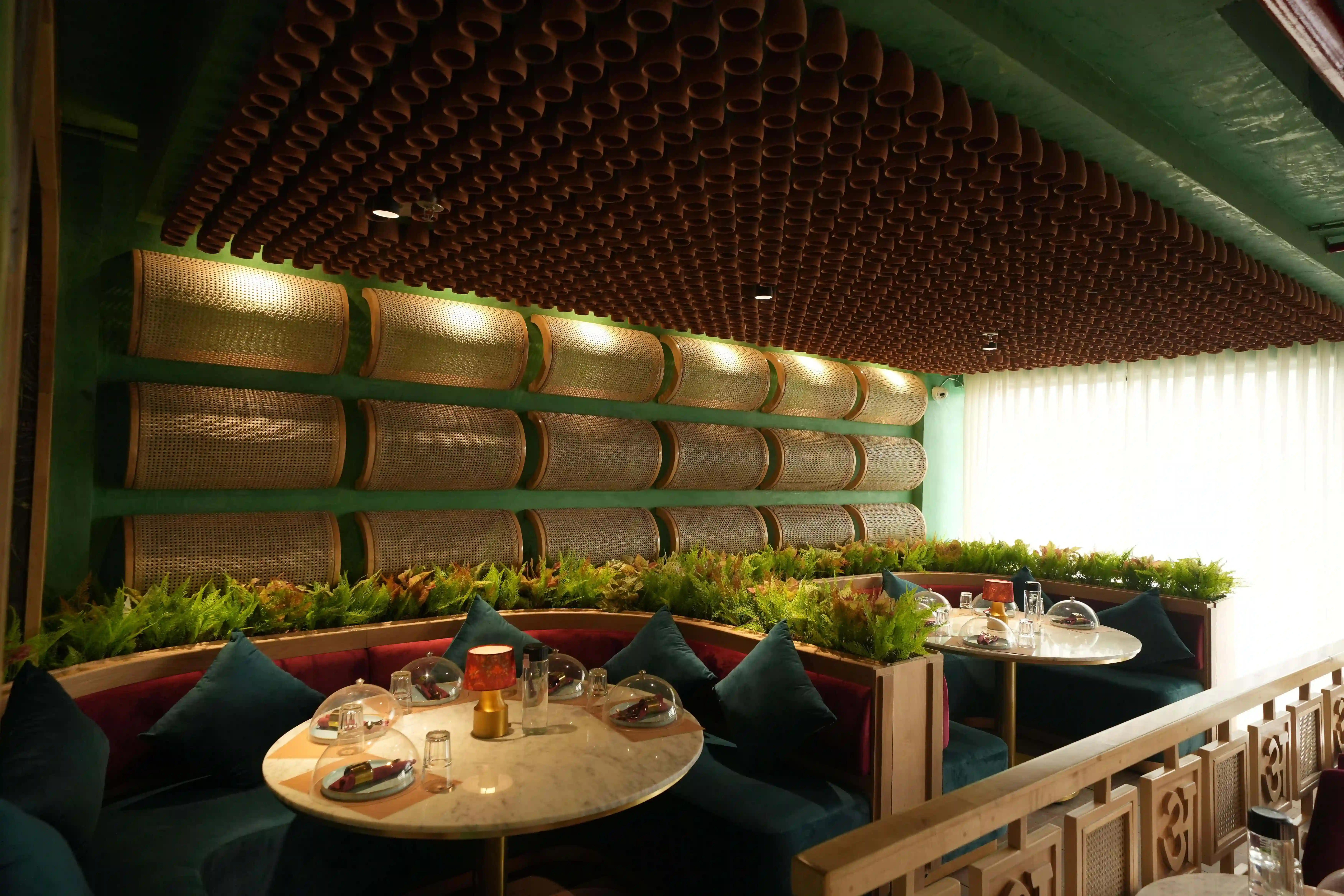 Anardana East Delhi - Image 5