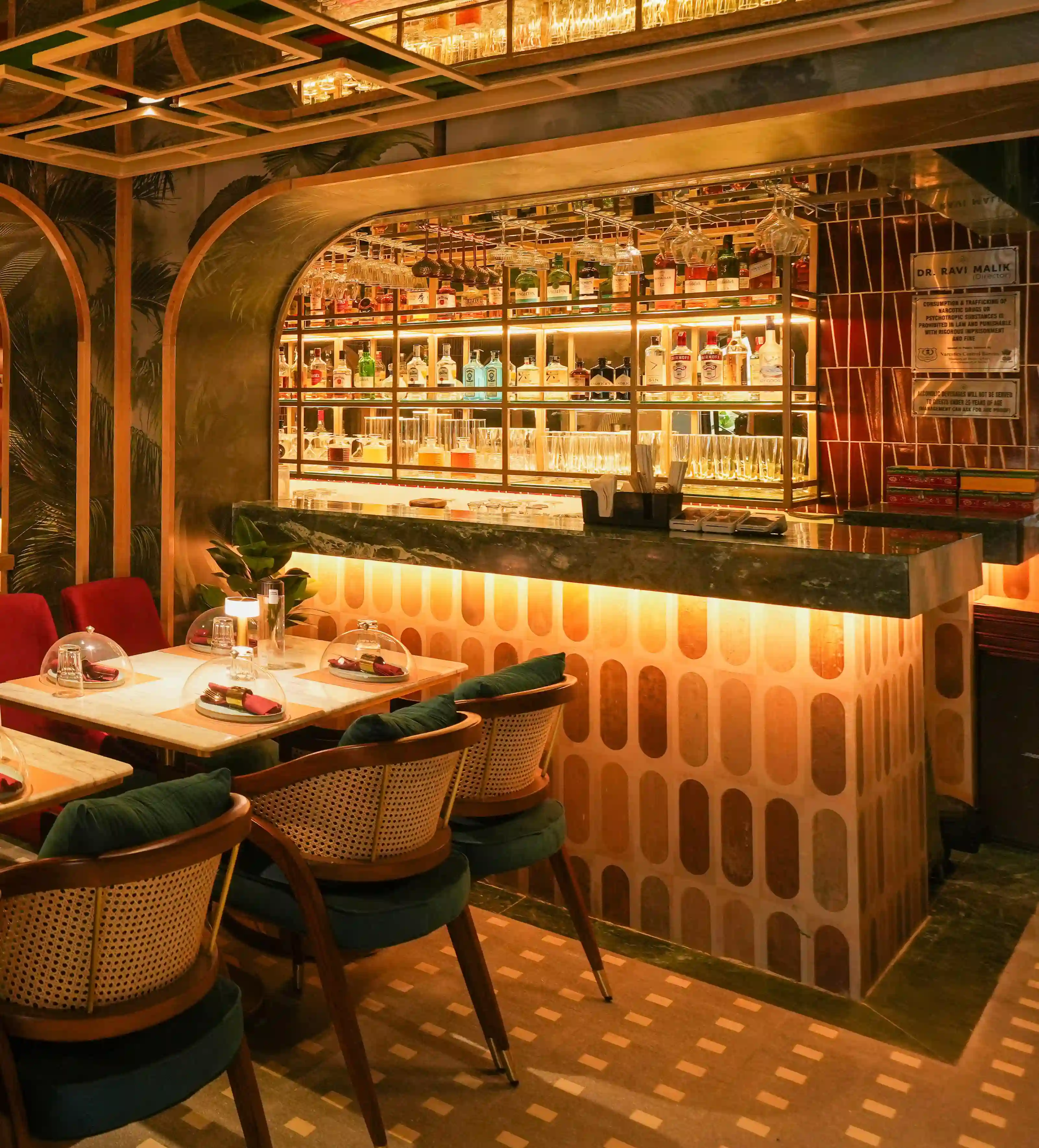 Anardana East Delhi - Image 4