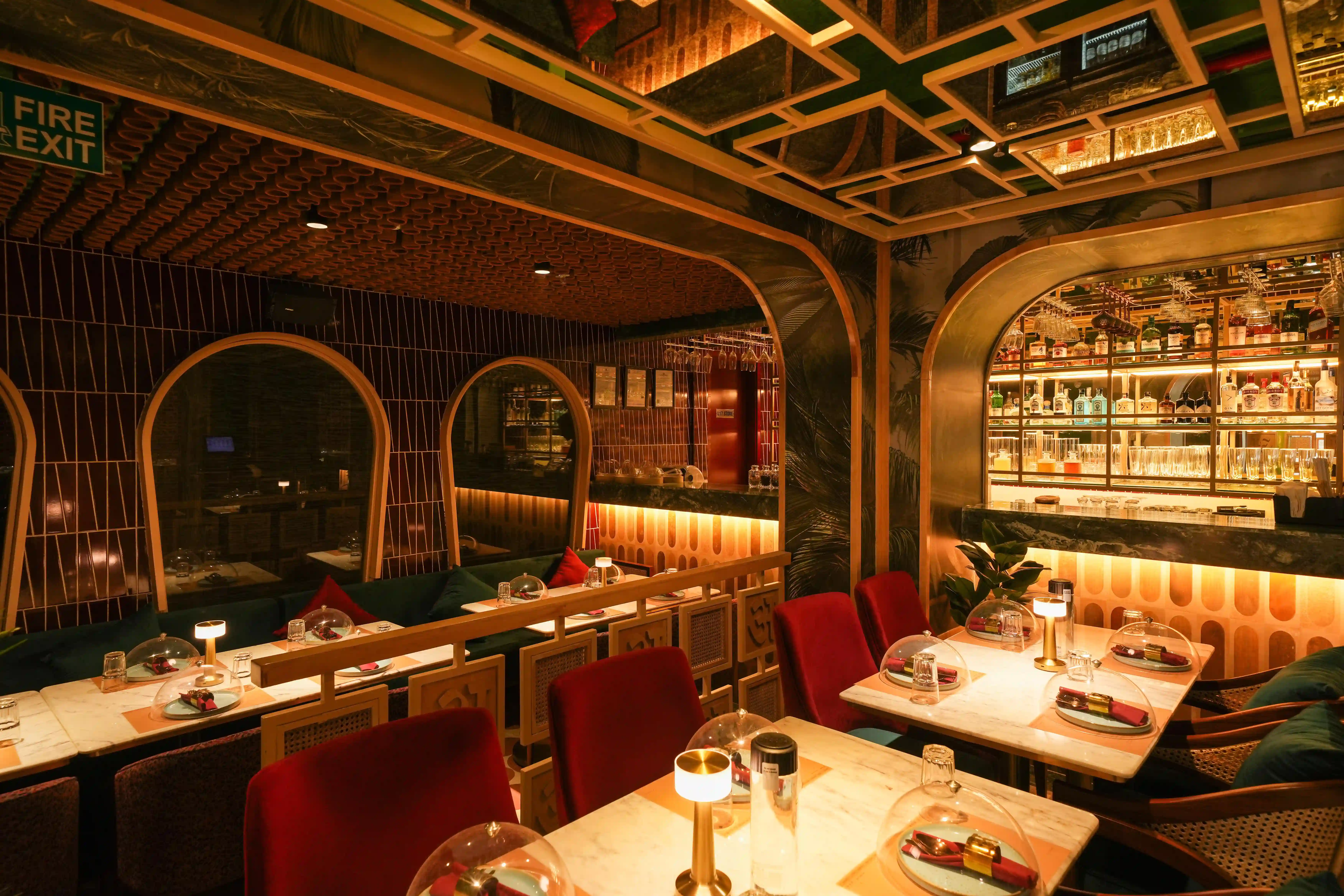 Anardana East Delhi - Image 3