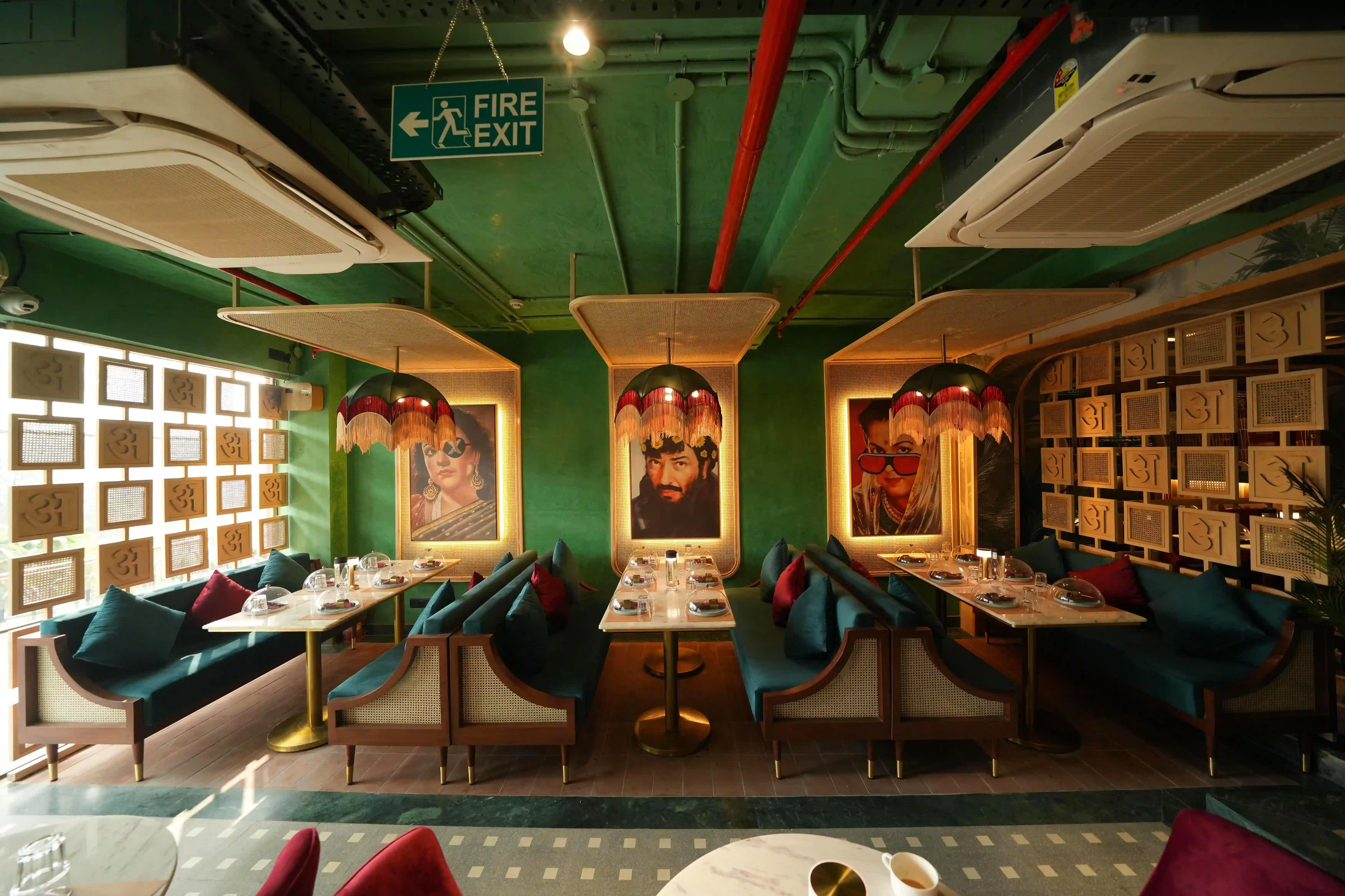 Anardana East Delhi - Image 2