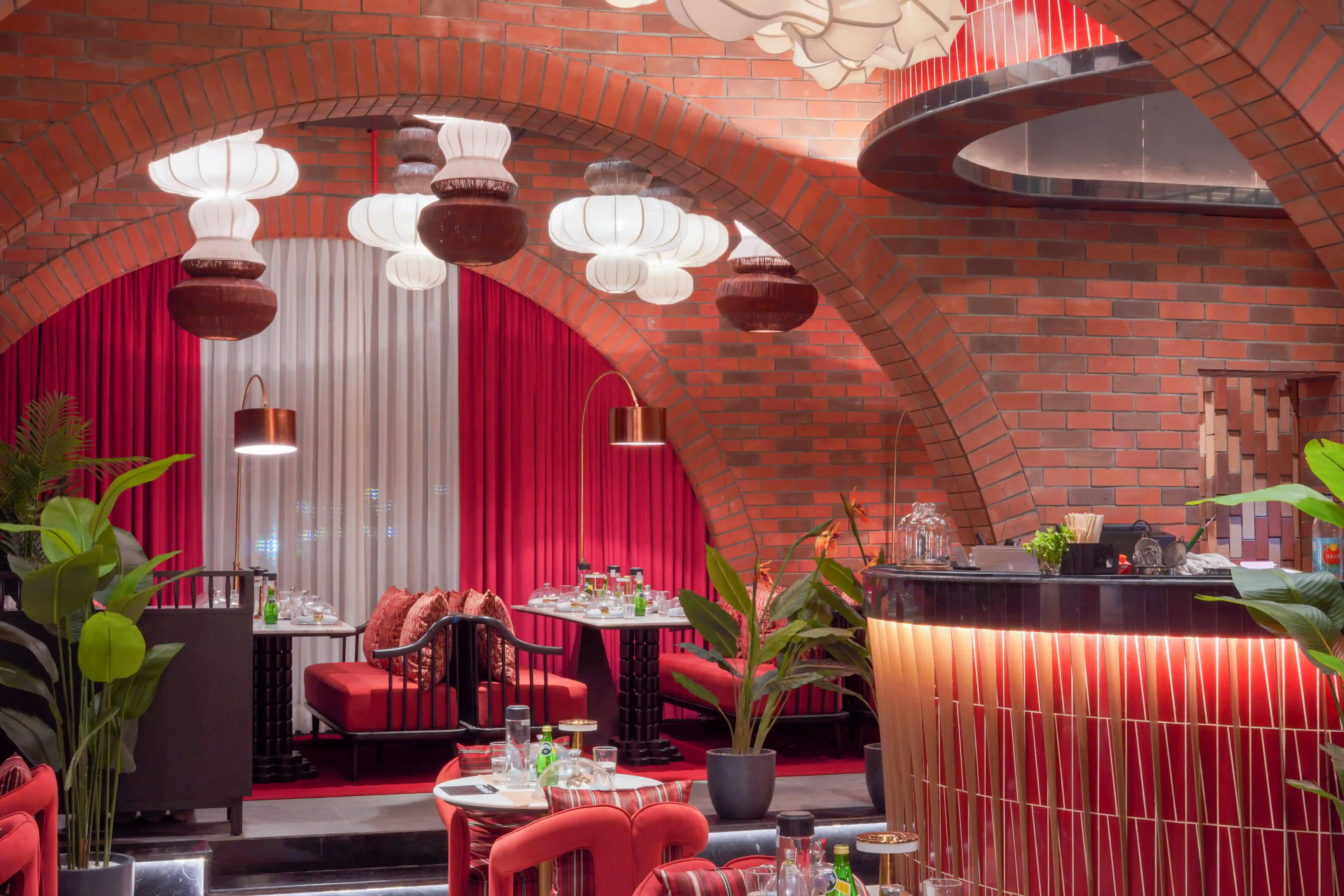 Anardana Max Square - Image 2