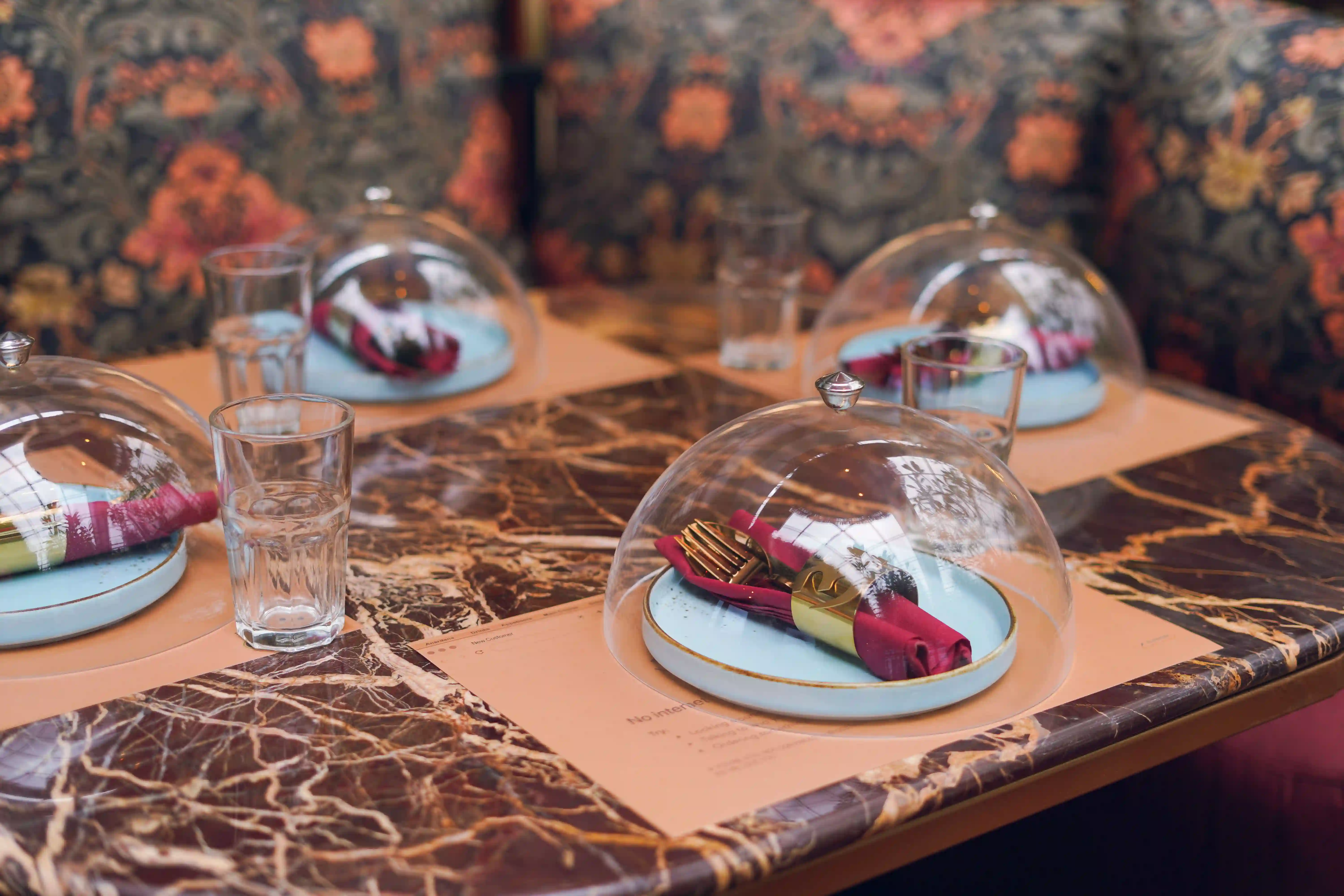 Anardana Ranchi - Image 6