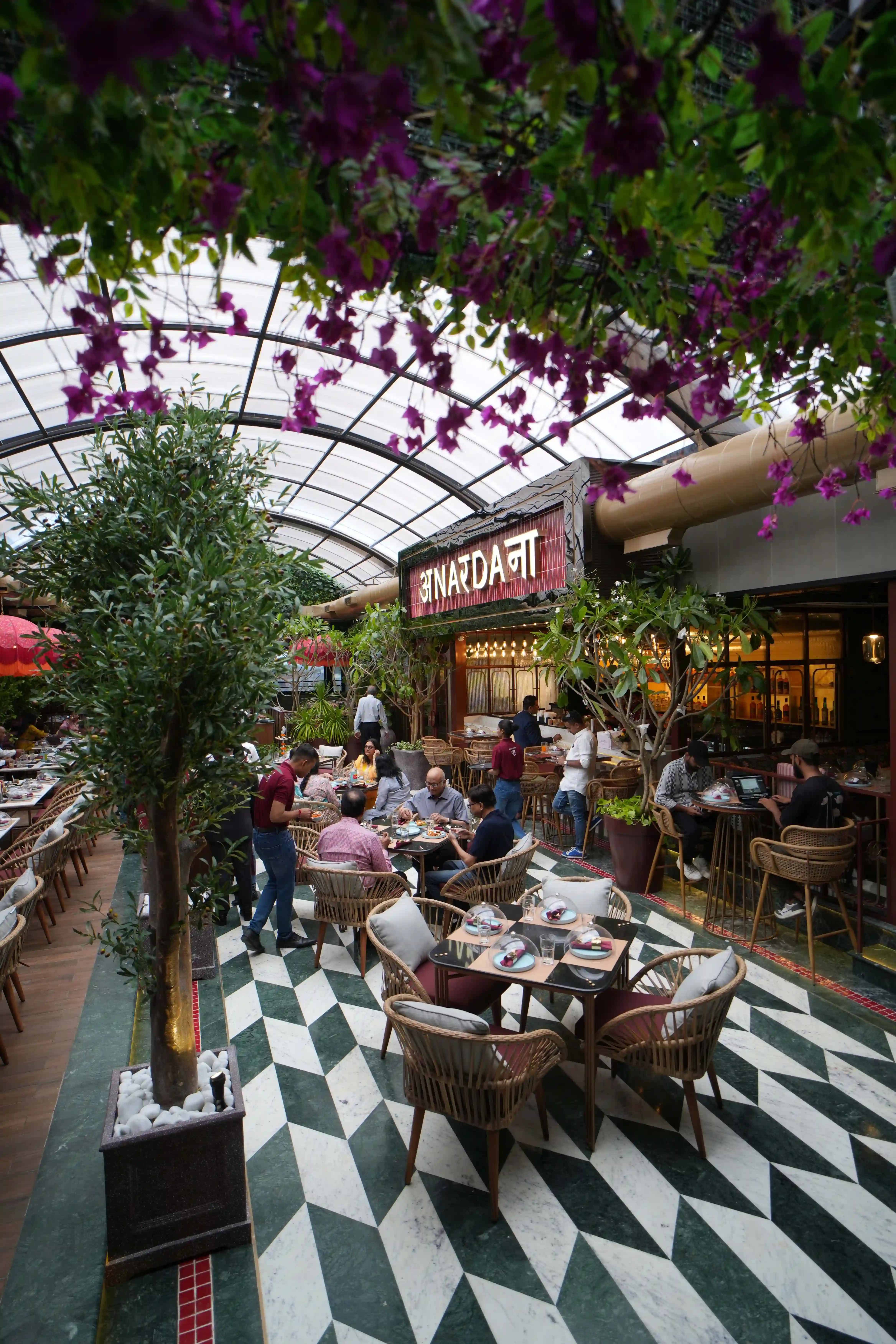 Anardana Ranchi - Image 5