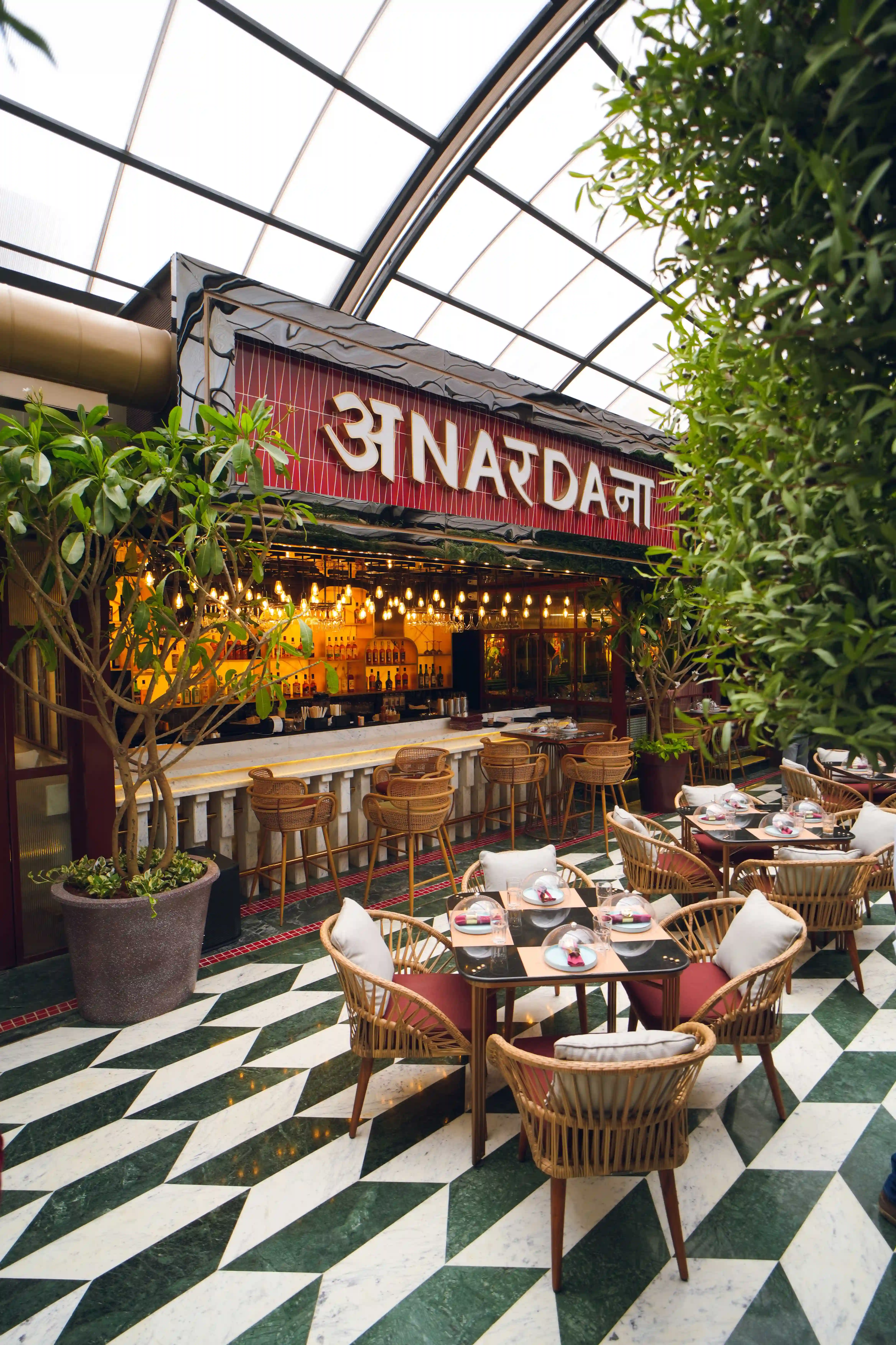 Anardana Ranchi - Image 2