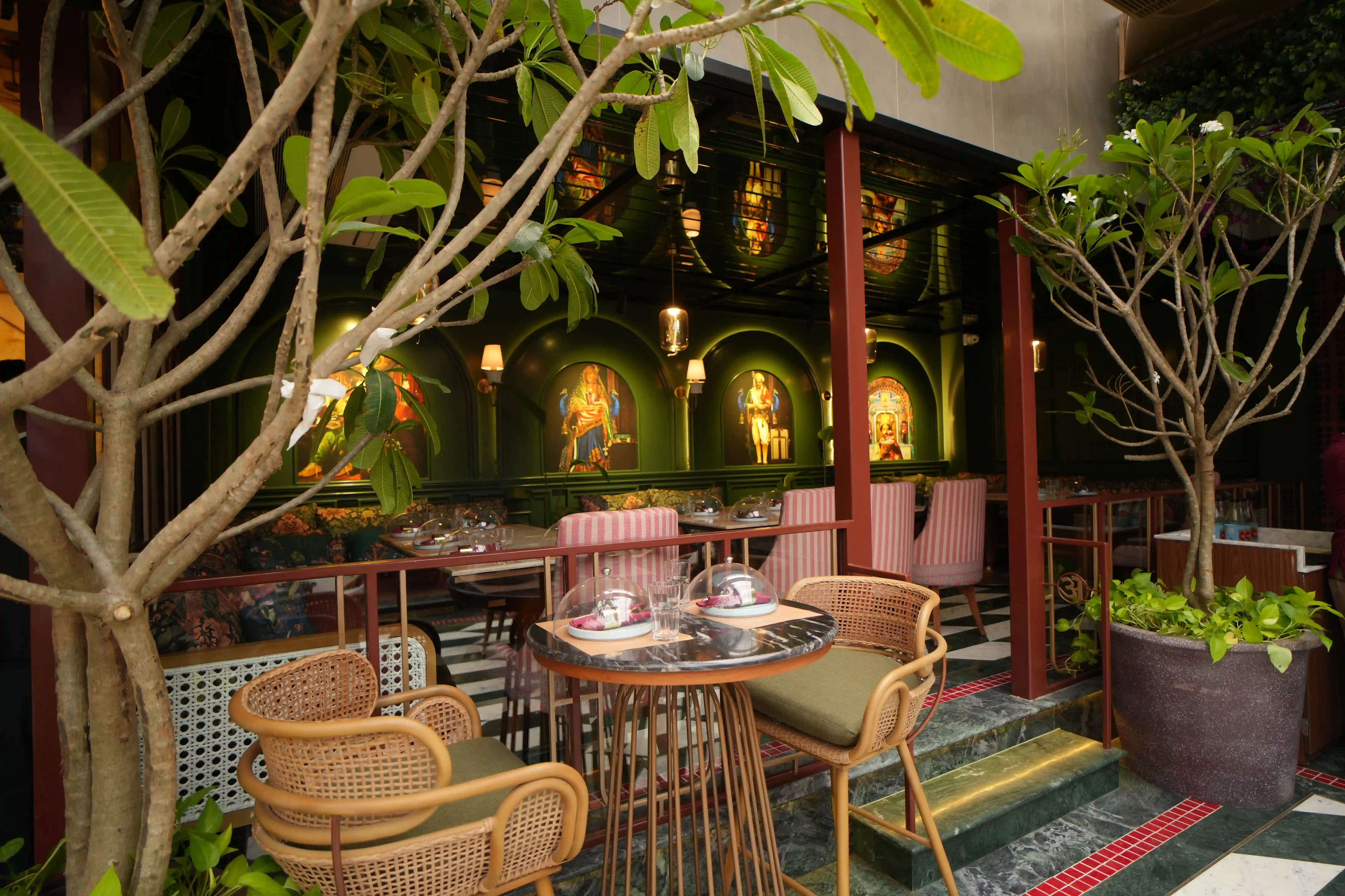 Anardana Ranchi - Image 4